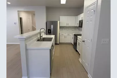 3317 Fernview Drive, Lawrenceville, GA 30044 - Photo 6