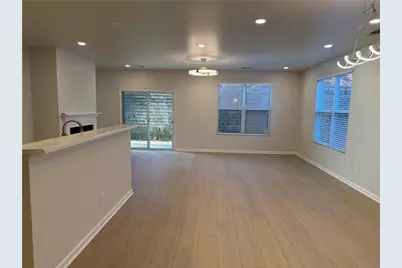 3317 Fernview Drive, Lawrenceville, GA 30044 - Photo 2