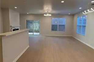 3317 Fernview Dr, Lawrenceville, GA 30044 - Photo 2