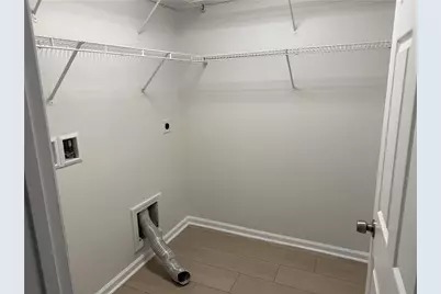 3317 Fernview Drive, Lawrenceville, GA 30044 - Photo 14