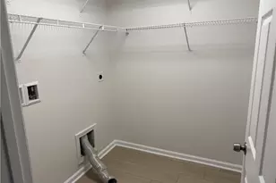 3317 Fernview Dr, Lawrenceville, GA 30044 - Photo 14