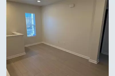 3317 Fernview Drive, Lawrenceville, GA 30044 - Photo 10