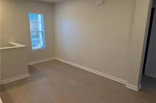 3317 Fernview Dr, Lawrenceville, GA 30044 - Photo 10