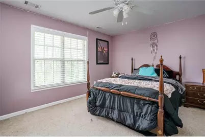 5160 Lakeview Parkway, Villa Rica, GA 30180 - Photo 14