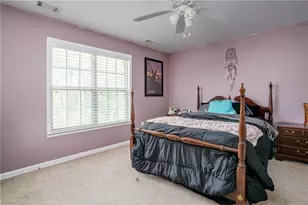 5160 Lakeview Pkwy, Villa Rica, GA 30180 - Photo 14