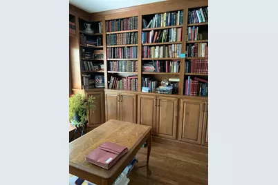 5160 Lakeview Parkway, Villa Rica, GA 30180 - Photo 4