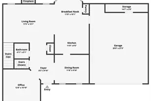 5160 Lakeview Pkwy, Villa Rica, GA 30180 - Photo 24