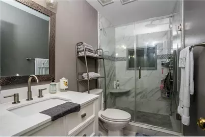 5160 Lakeview Parkway, Villa Rica, GA 30180 - Photo 16