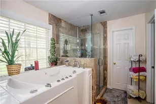 5160 Lakeview Pkwy, Villa Rica, GA 30180 - Photo 14