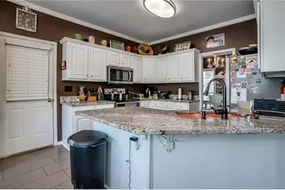 5160 Lakeview Parkway, Villa Rica, GA 30180 - Photo 6