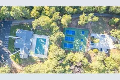 5160 Lakeview Parkway, Villa Rica, GA 30180 - Photo 28