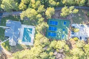 5160 Lakeview Pkwy, Villa Rica, GA 30180 - Photo 28