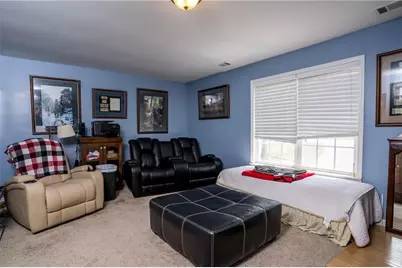 5160 Lakeview Parkway, Villa Rica, GA 30180 - Photo 20