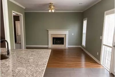 5160 Lakeview Parkway, Villa Rica, GA 30180 - Photo 8