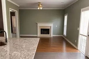 5160 Lakeview Pkwy, Villa Rica, GA 30180 - Photo 8