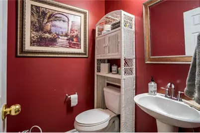 5160 Lakeview Parkway, Villa Rica, GA 30180 - Photo 8