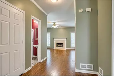 5160 Lakeview Parkway, Villa Rica, GA 30180 - Photo 2