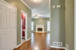 5160 Lakeview Pkwy, Villa Rica, GA 30180 - Photo 2