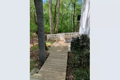 5160 Lakeview Parkway, Villa Rica, GA 30180 - Photo 30