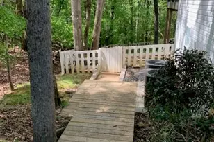 5160 Lakeview Pkwy, Villa Rica, GA 30180 - Photo 30