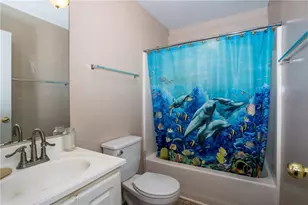 5160 Lakeview Pkwy, Villa Rica, GA 30180 - Photo 24