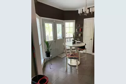 5160 Lakeview Parkway, Villa Rica, GA 30180 - Photo 10