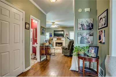 5160 Lakeview Parkway, Villa Rica, GA 30180 - Photo 2