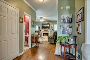 5160 Lakeview Pkwy, Villa Rica, GA 30180 - Photo 2