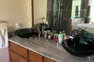 5160 Lakeview Pkwy, Villa Rica, GA 30180 - Photo 16