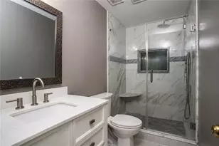 5160 Lakeview Pkwy, Villa Rica, GA 30180 - Photo 18