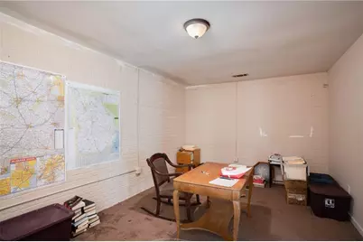 5160 Lakeview Parkway, Villa Rica, GA 30180 - Photo 18