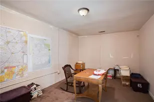 5160 Lakeview Pkwy, Villa Rica, GA 30180 - Photo 18