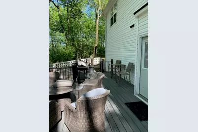 5160 Lakeview Parkway, Villa Rica, GA 30180 - Photo 26