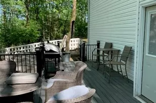 5160 Lakeview Pkwy, Villa Rica, GA 30180 - Photo 26