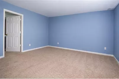 5160 Lakeview Parkway, Villa Rica, GA 30180 - Photo 16
