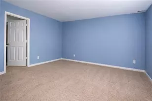 5160 Lakeview Pkwy, Villa Rica, GA 30180 - Photo 16