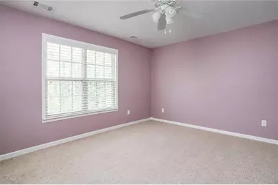 5160 Lakeview Parkway, Villa Rica, GA 30180 - Photo 14