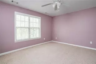 5160 Lakeview Pkwy, Villa Rica, GA 30180 - Photo 14