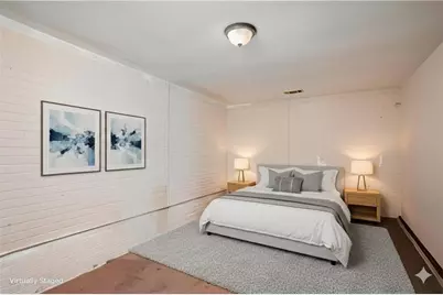 5160 Lakeview Parkway, Villa Rica, GA 30180 - Photo 26