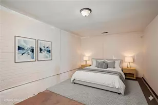 5160 Lakeview Pkwy, Villa Rica, GA 30180 - Photo 26