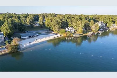 5160 Lakeview Parkway, Villa Rica, GA 30180 - Photo 30