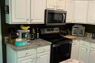 5160 Lakeview Pkwy, Villa Rica, GA 30180 - Photo 8