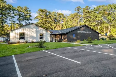 5160 Lakeview Parkway, Villa Rica, GA 30180 - Photo 36