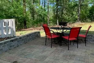 5160 Lakeview Pkwy, Villa Rica, GA 30180 - Photo 36