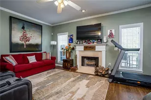 5160 Lakeview Pkwy, Villa Rica, GA 30180 - Photo 4