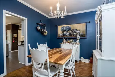 5160 Lakeview Parkway, Villa Rica, GA 30180 - Photo 6