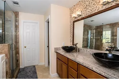 5160 Lakeview Parkway, Villa Rica, GA 30180 - Photo 12