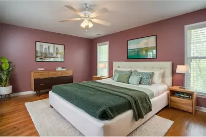 5160 Lakeview Parkway, Villa Rica, GA 30180 - Photo 10