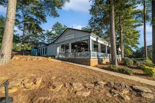 5160 Lakeview Pkwy, Villa Rica, GA 30180 - Photo 28