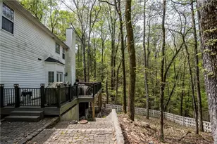 5160 Lakeview Pkwy, Villa Rica, GA 30180 - Photo 34